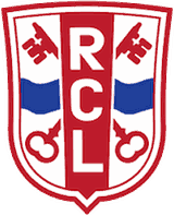 vv RCL